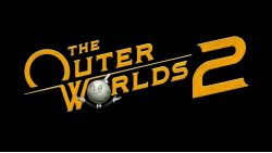رویداد E3 2021: بازی The Outer Worlds 2 معرفی شد + تریلر