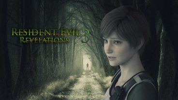رویداد E3 2021: احتمال معرفی بازی Resident Evil Revelations 3 افزایش یافت