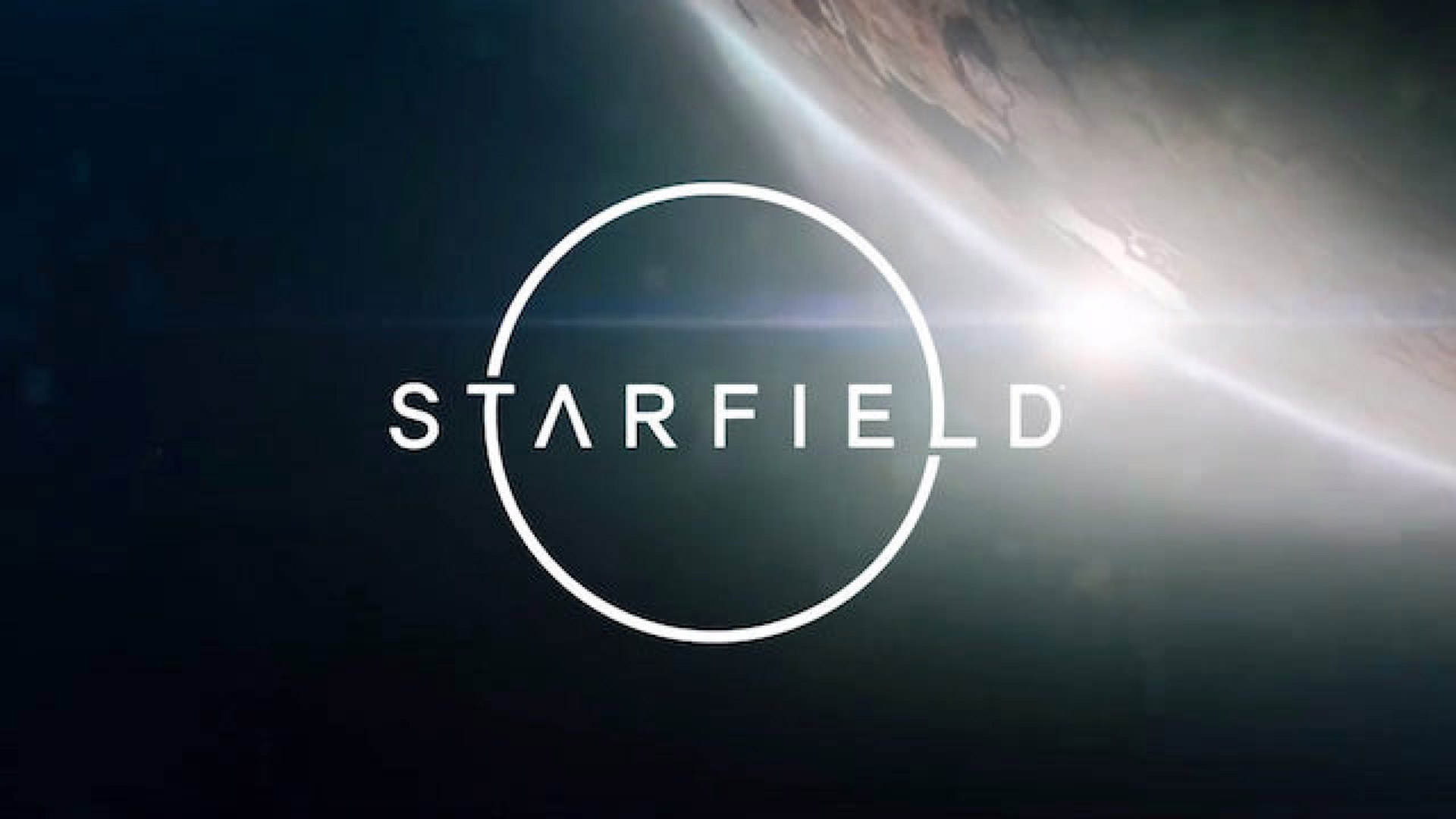 تاریخ انتشار بازی Starfield مشخص شد+ تریلر