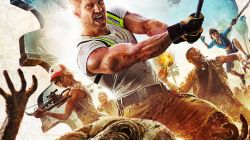 شایعه: بازی Dead Island 2 برای کنسول های نسل هشتم عرضه نخواهد شد