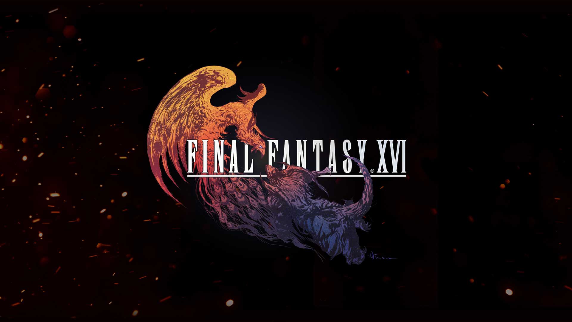 آیا بازی Final Fantasy 16 هم از بازی Final Fantasy Versus 13 تاثیر می گیرد؟