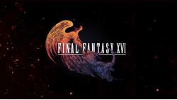 آیا بازی Final Fantasy 16 هم از بازی Final Fantasy Versus 13 تاثیر می گیرد؟