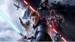 آیا قسمت دوم بازی Star Wars Jedi: Fallen Order در حال ساخت است؟