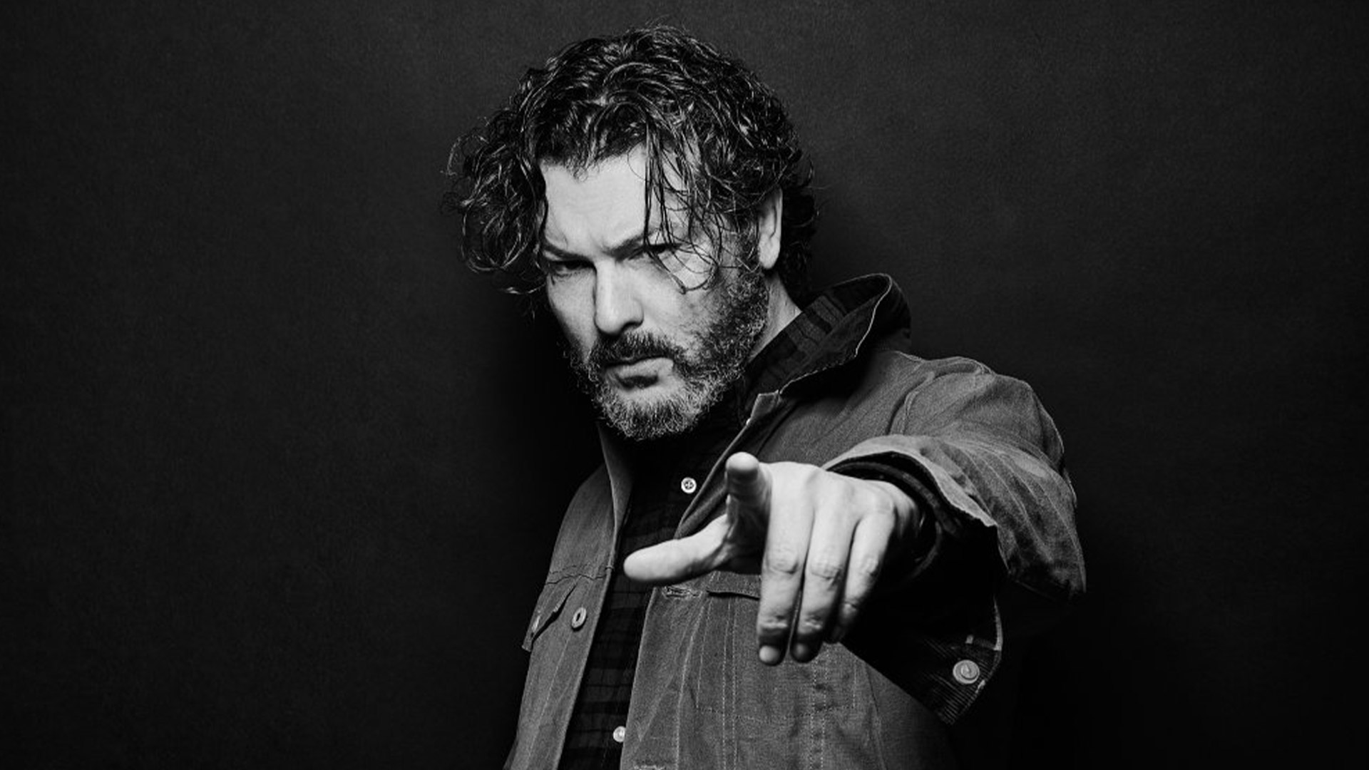 صداپیشه بازی Metal Gear Solid بازسازی این مجموعه را تایید کرد