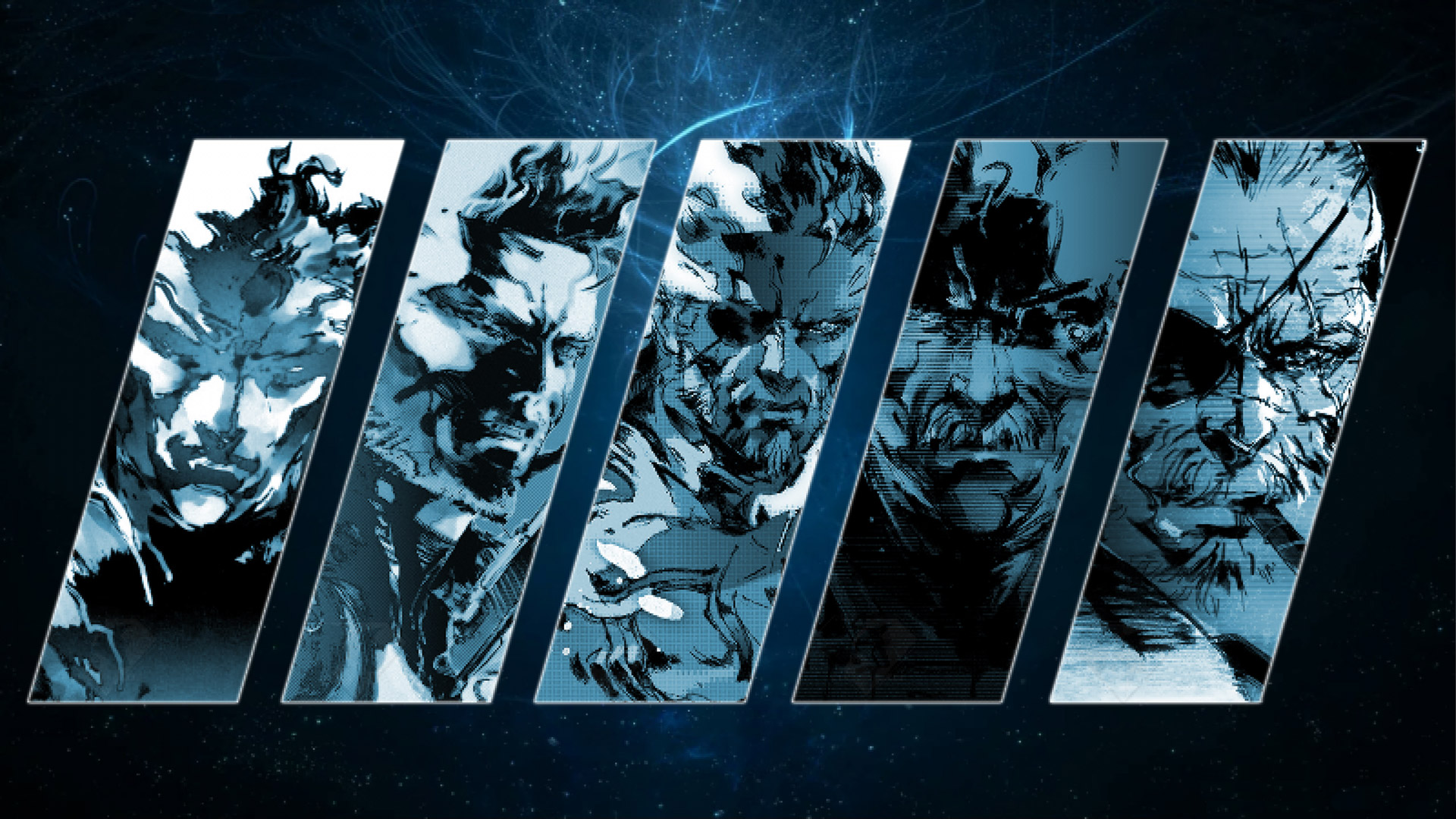 10 بازی خاطره ساز که در سال 2001 منتشر شدند