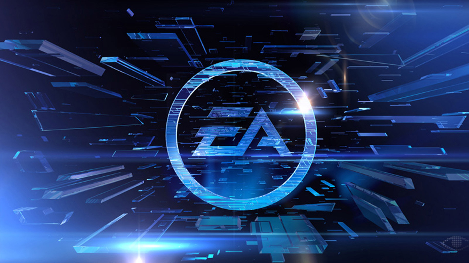 شرکت EA قصد انتشار یک عنوان بازسازی شده معرفی نشده در سال 2023 را دارد