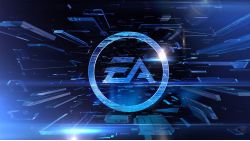 شرکت EA قصد انتشار یک عنوان بازسازی شده معرفی نشده در سال 2023 را دارد