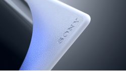 حالت Rest Mode پلی استیشن 5 چه کاربردهایی دارد؟