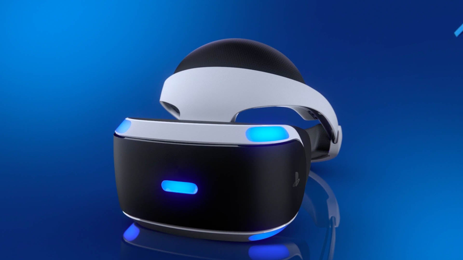 آیا استودیو لندن در حال ساخت یک بازی VR برای پلی استیشن 5 است؟