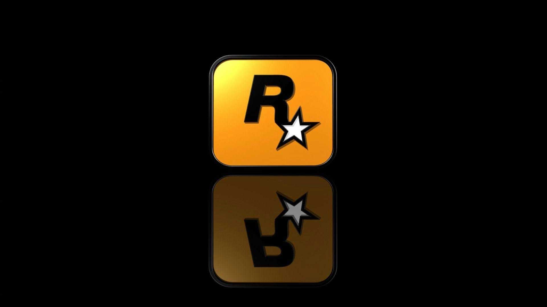 استودیو Rockstar درحال ساخت چند بازی است