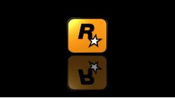 استودیو Rockstar درحال ساخت چند بازی است