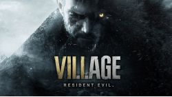 ۱۰ تفاوت بازی Resident Evil Village با بازی Resident Evil 7