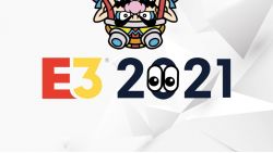 مرور کنفرانس نینتندو در رویداد E3 2021