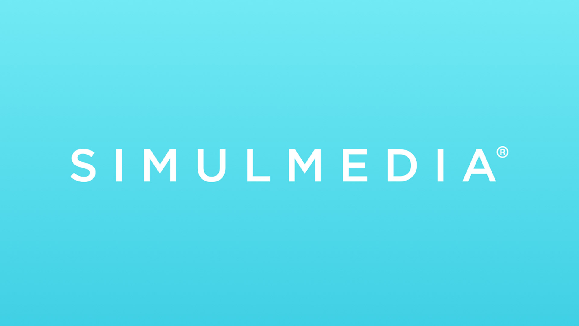 تبلیغات ویدیویی احتمالا در آینده به بازی های کنسول می آیند