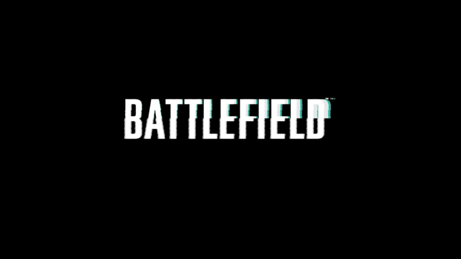 تاریخ رونمایی از بازی Battlefield اعلام شد
