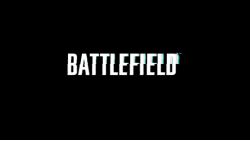 تاریخ رونمایی از بازی Battlefield اعلام شد