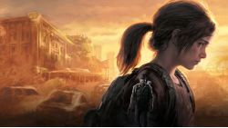8 نکته جدیدی که از بازی The Last of Us Part 1 فهمیدیم