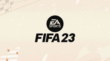 امکان کنترل سرمربی‌های بزرگ فوتبال در فیفا 23 وجود دارد