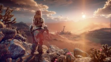 شایعه: محتوای جدید بازی Horizon Forbidden West به زودی معرفی می‌شود