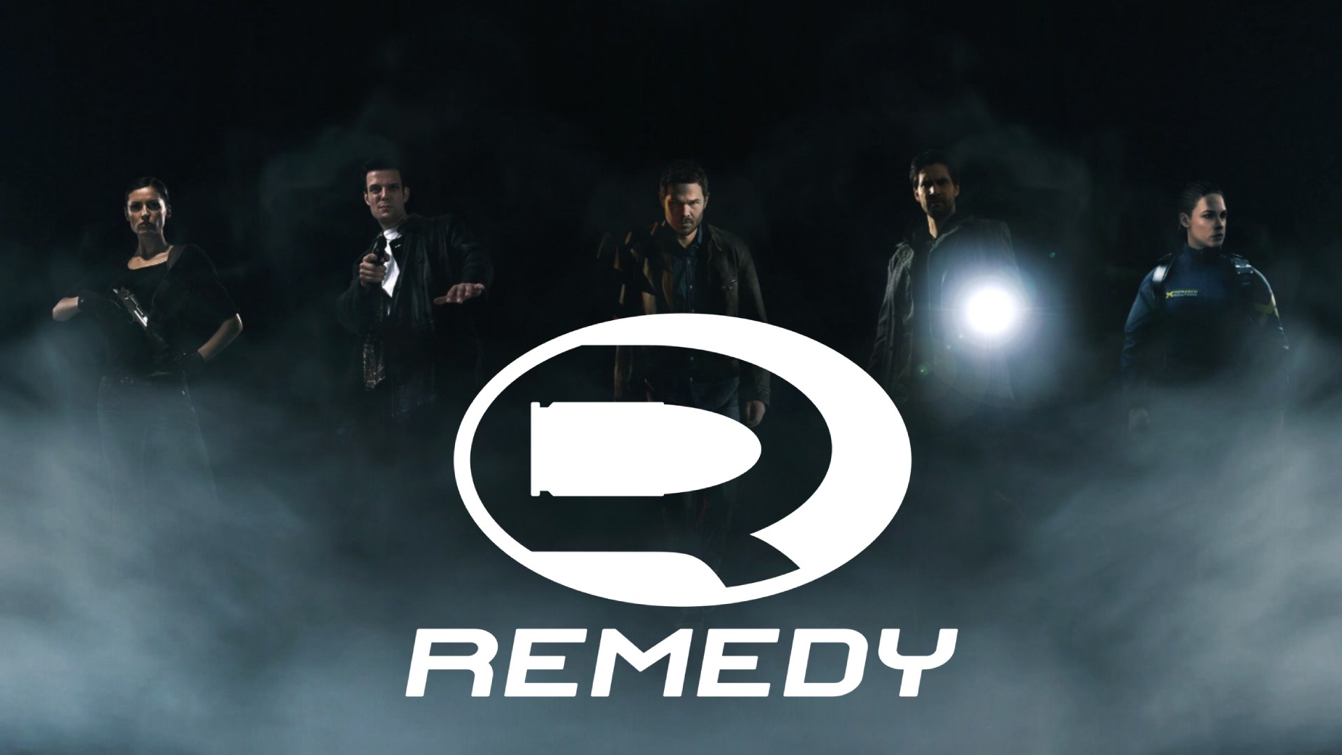استودیو Remedy قصد دارد هر سال یک بازی جدید منتشر کند