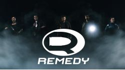 استودیو Remedy قصد دارد هر سال یک بازی جدید منتشر کند