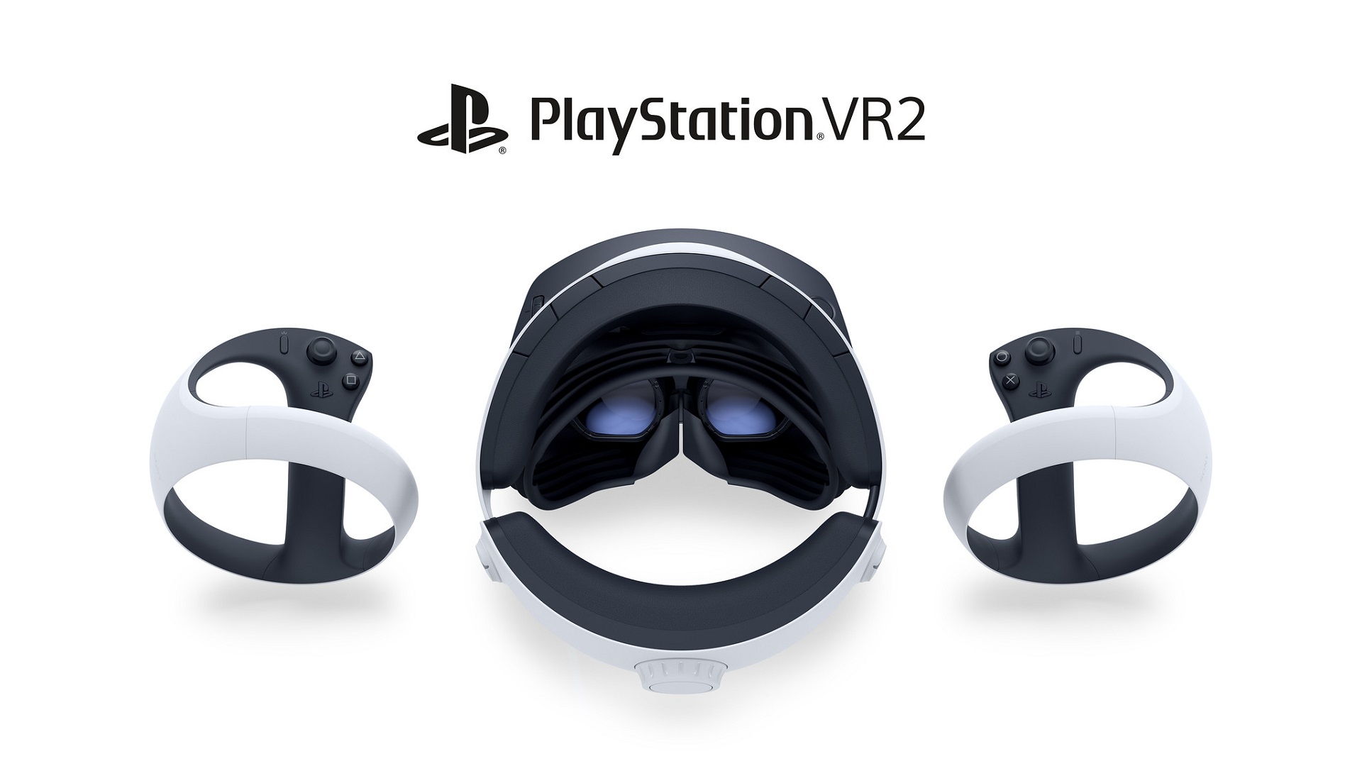راه نجات سونی برای فروش پایین هدست PS VR2