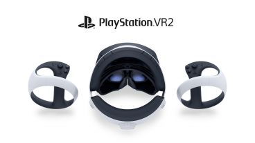 راه نجات سونی برای فروش پایین هدست PS VR2