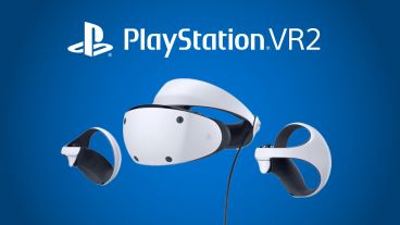 پاسخ به رایج‌ترین سوالات در مورد هدست PS VR2