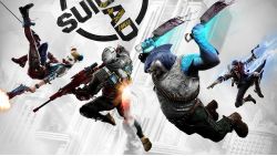 آیا بازی Suicide Squad: Kill the Justice League چیز جدید برای ارائه دارد؟