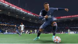 هر آنچه باید از بازی EA Sports FC بدانیم