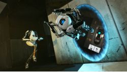 شایعه: بازی Portal 3 از سال 2021 در حال توسعه بوده است