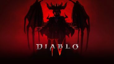 تریلر زمان عرضه بازی Diablo IV منتشر شد