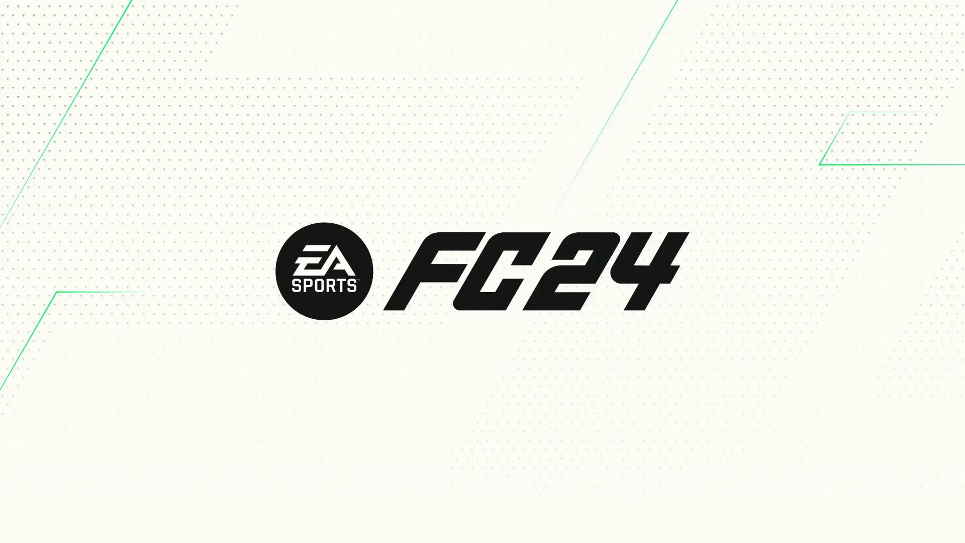 تریلر رونمایی از بازی EA Sports FC 24 منتشر شد