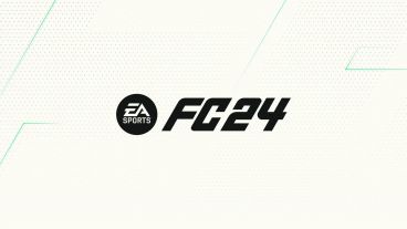 تریلر رونمایی از بازی EA Sports FC 24 منتشر شد