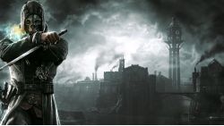 بازی Dishonored 3 و ریمستر بازی Fallout 3 در حال توسعه‌ است