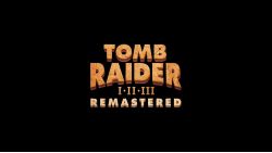 هر آن‌چه که باید از ریمستر سه‌گانه بازی Tomb Raider بدانید