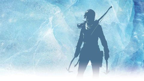 بازی Tomb Raider: Definitive Edition بعد از 10 سال برای PC منتشر شد