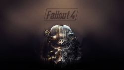آپدیت نسل نهمی بازی Fallout 4 منتشر شد