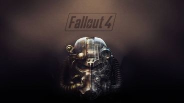 آپدیت نسل نهمی بازی Fallout 4 منتشر شد