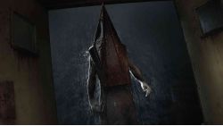 تاریخ انتشار و پلتفرم‌های بازی Silent Hill 2 Remake به‌زودی اعلام خواهند شد