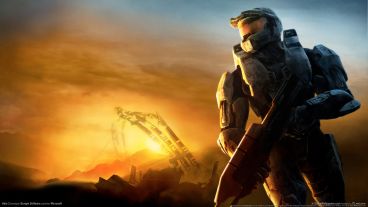 شایعه: نسخه ریمستر بازی Halo Combat Evolved در حال توسعه است