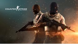 بروزرسانی بزرگ و جدید بازی Counter-Strike: Global Offensive معرفی شد