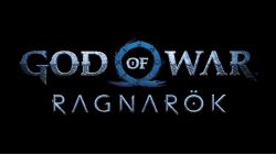 شایعه: نسخه کامپیوتر‌های شخصی بازی God of War Ragnarok به زودی معرفی می‌شود