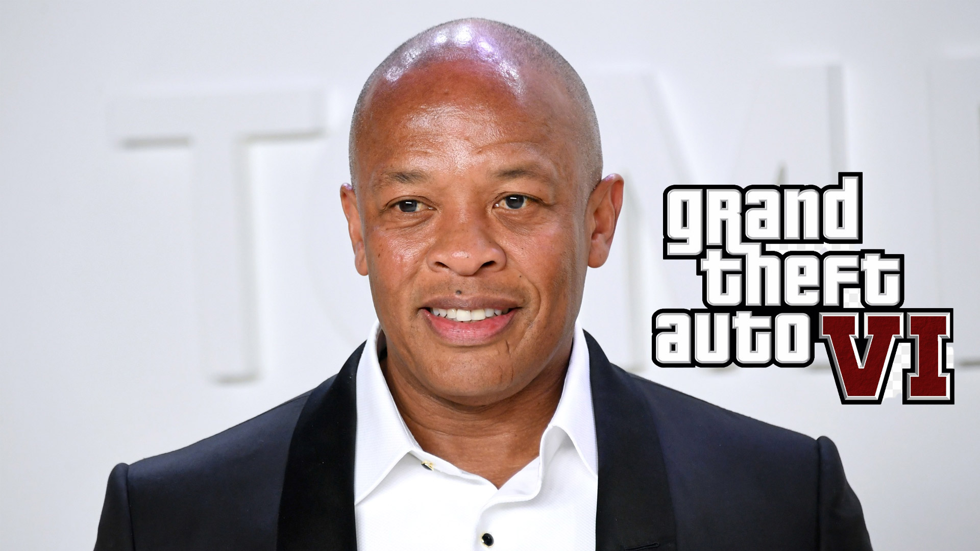 شایعه: Dr. Dre در حال کار روی موسیقی بازی GTA 6 است