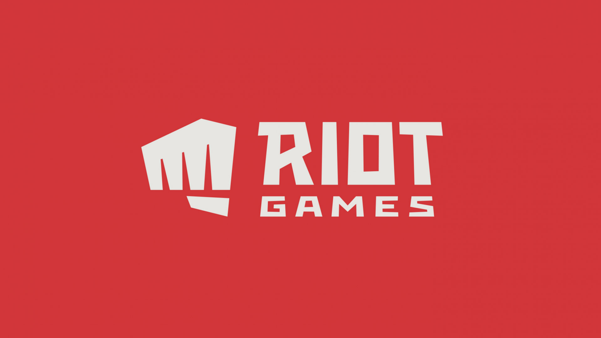 استودیو Riot Games به پرداخت 100 میلیون دلار محکوم شد