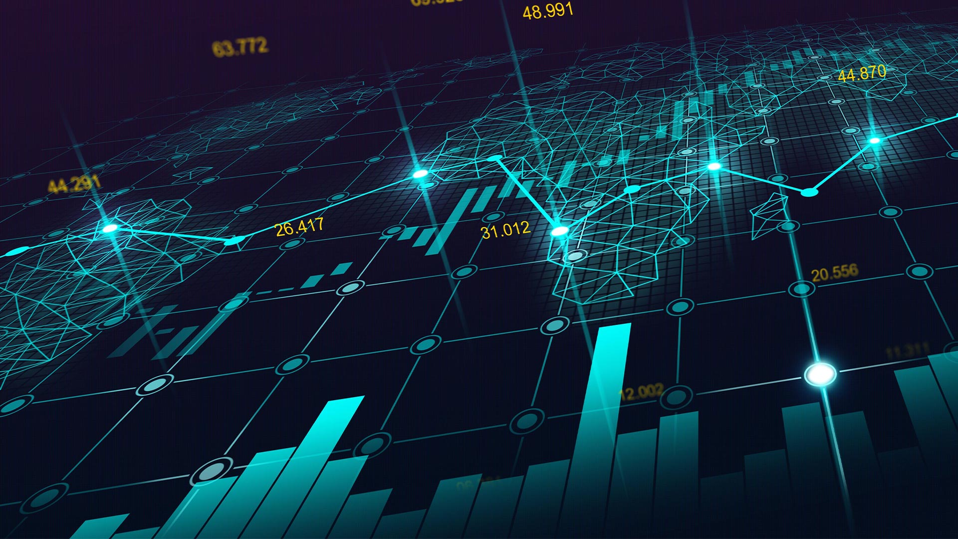 بازار فارکس چیست و نقش روانشناسی بازار برای موفقیت در فارکس چیست؟