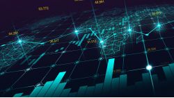 بازار فارکس چیست و نقش روانشناسی بازار برای موفقیت در فارکس چیست؟