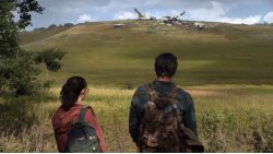 فیلم برداری بخش‌های مربوط به نیل دراکمن در سریال The Last of Us به پایان رسید