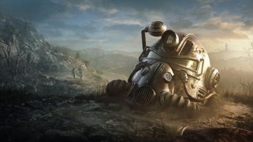 معرفی 10 بازی پسا آخرالزمانی برای عاشقان سری Fallout