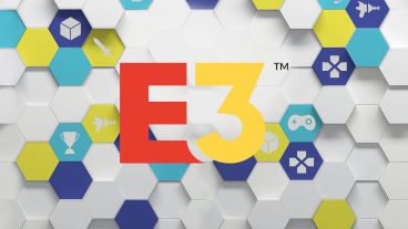 رویداد E3 2022 آنلاین برگزار خواهد شد